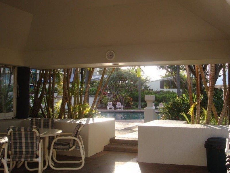 601/1 Peak Avenue, Main Beach QLD 4217