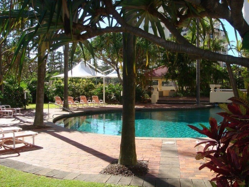 601/1 Peak Avenue, Main Beach QLD 4217