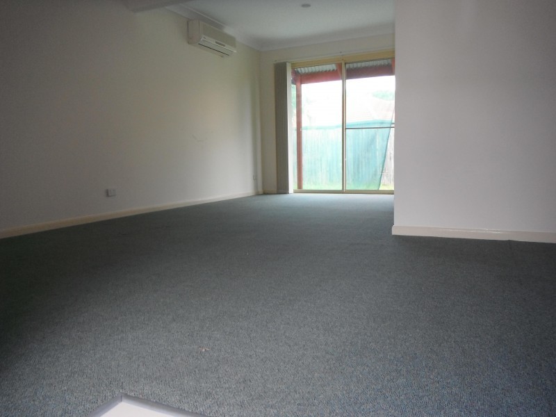 125 Hansford Road, Coombabah QLD 4216