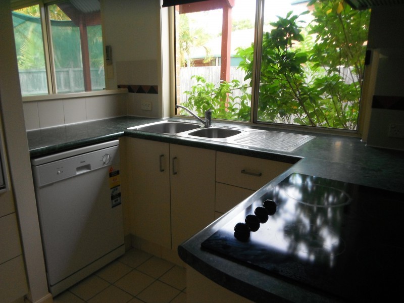 125 Hansford Road, Coombabah QLD 4216