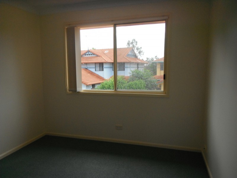 125 Hansford Road, Coombabah QLD 4216