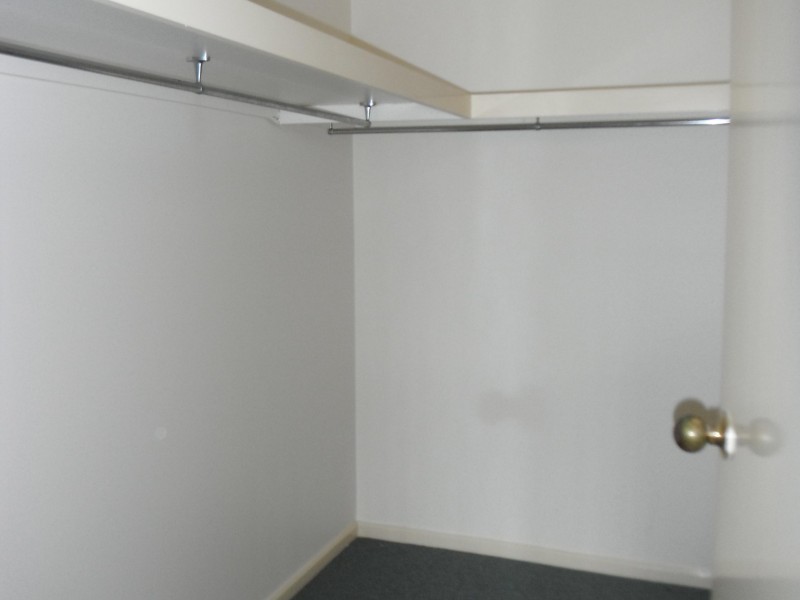 125 Hansford Road, Coombabah QLD 4216