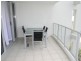 21 Cypress Avenue, Surfers Paradise QLD 4217