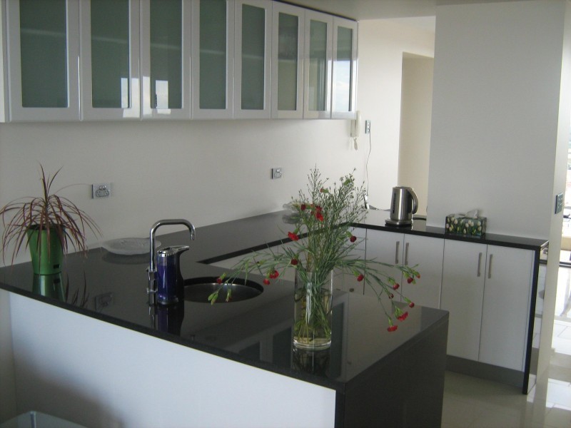 82 Boundary Street, Brisbane QLD 4000