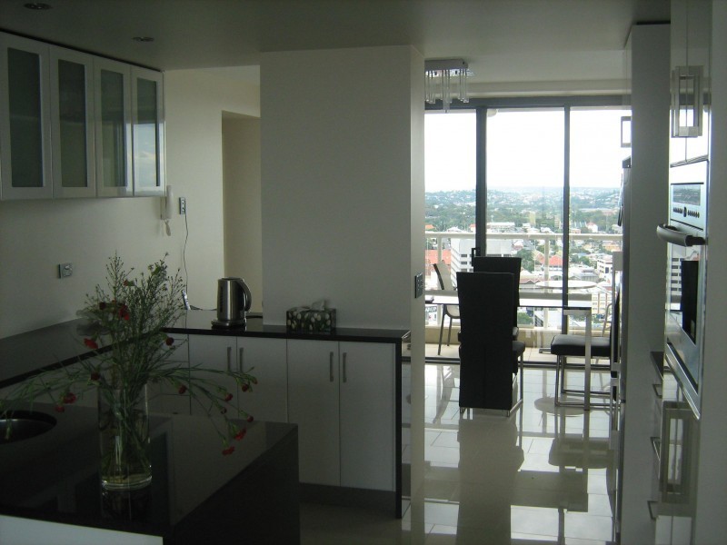 82 Boundary Street, Brisbane QLD 4000