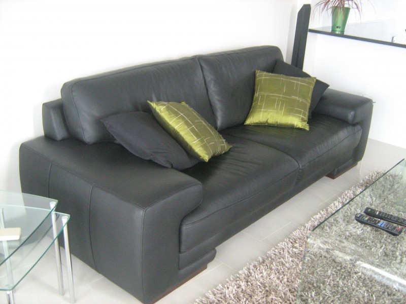 82 Boundary Street, Brisbane QLD 4000