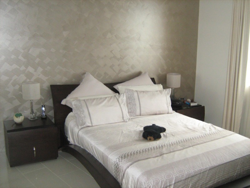 82 Boundary Street, Brisbane QLD 4000