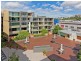 28/20 Newstead Terrace, Newstead QLD 4006