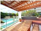 28/20 Newstead Terrace, Newstead QLD 4006