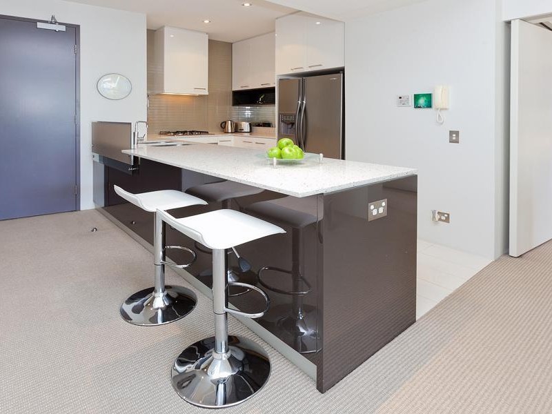 28/20 Newstead Terrace, Newstead QLD 4006