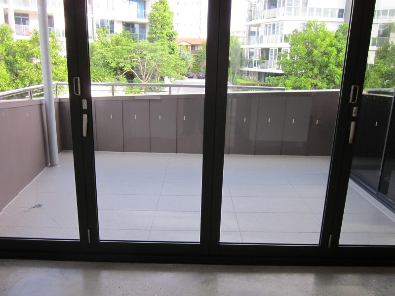 unit 3/5 Clark Street, Biggera Waters QLD 4216