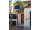 25 Abell Road, Cannonvale QLD 4802
