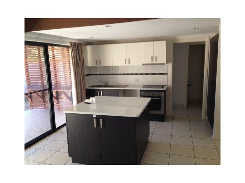 25 Abell Road, Cannonvale QLD 4802