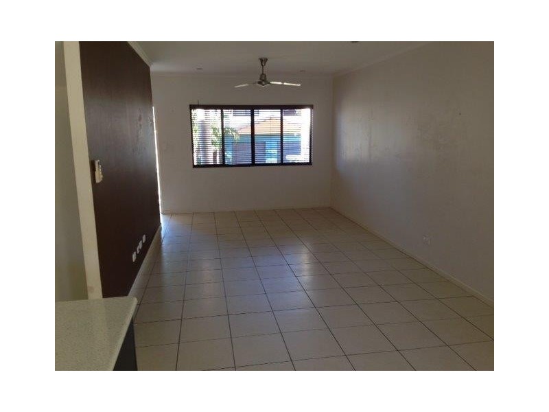 25 Abell Road, Cannonvale QLD 4802