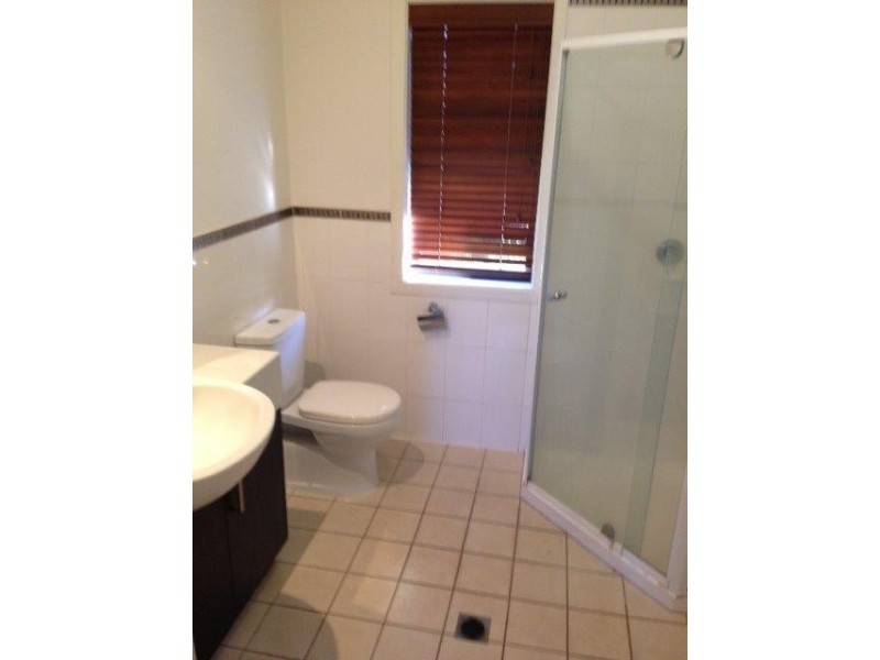 25 Abell Road, Cannonvale QLD 4802