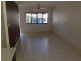 28/25 Abell Road, Cannonvale QLD 4802
