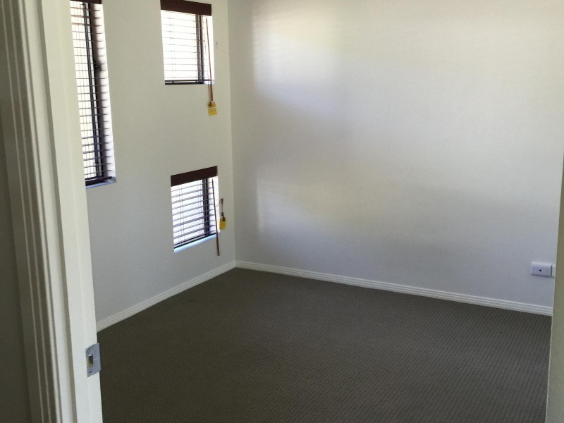 5 Twin Creek Court, Cannonvale QLD 4802