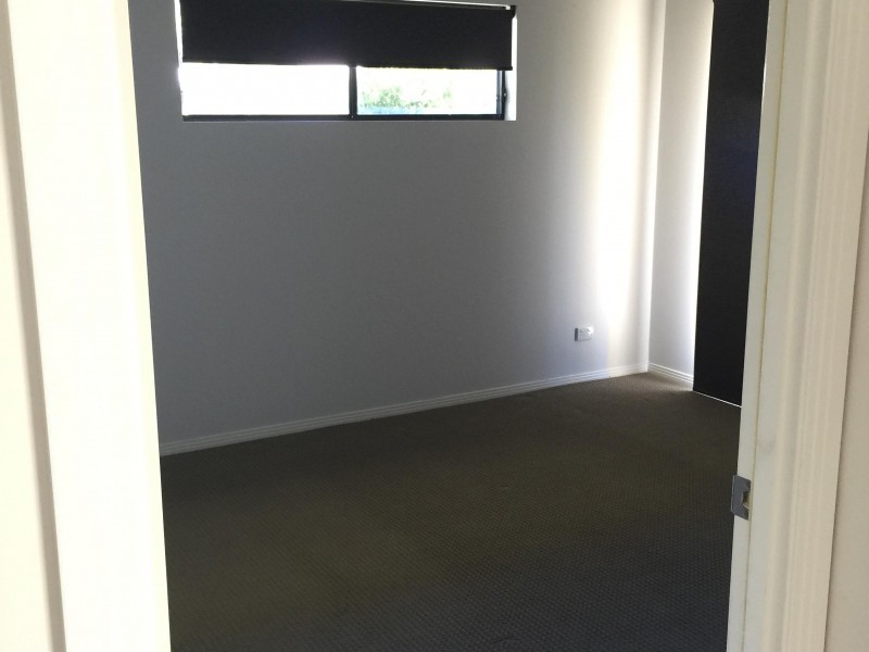 5 Twin Creek Court, Cannonvale QLD 4802