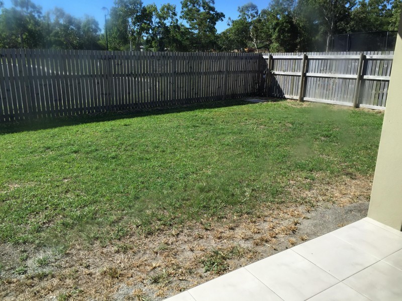 5 Twin Creek Court, Cannonvale QLD 4802