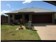 5 Twin Creek Court, Cannonvale QLD 4802
