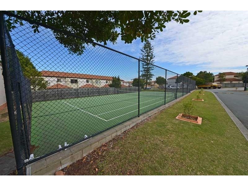 52 22 Dasyure Place, Wynnum West QLD 4178