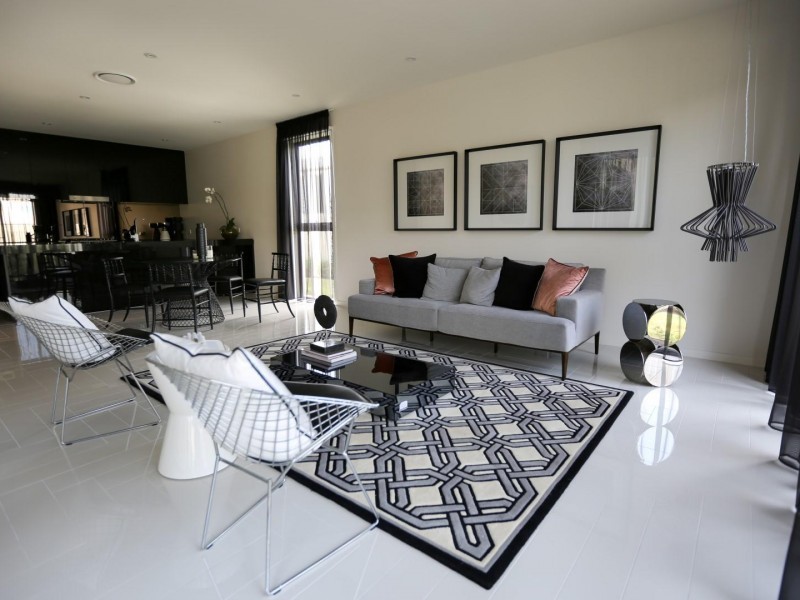 Benowa QLD 4217