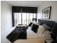 Benowa QLD 4217