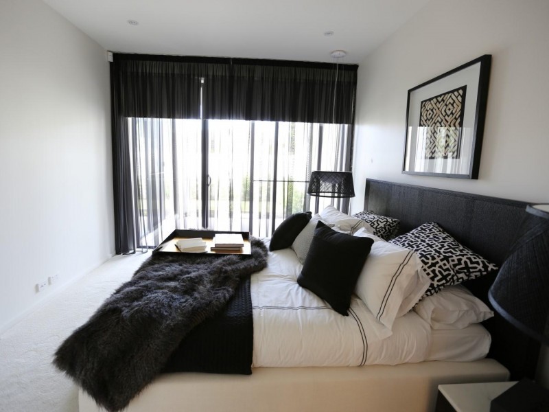Benowa QLD 4217