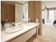 Benowa QLD 4217