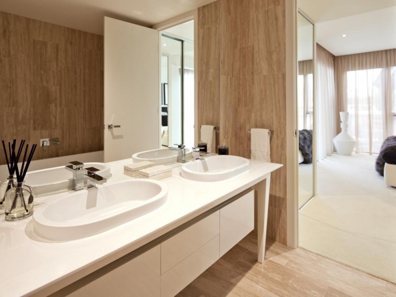 Benowa QLD 4217
