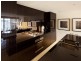 Benowa QLD 4217