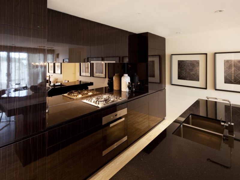 Benowa QLD 4217