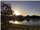 Benowa QLD 4217