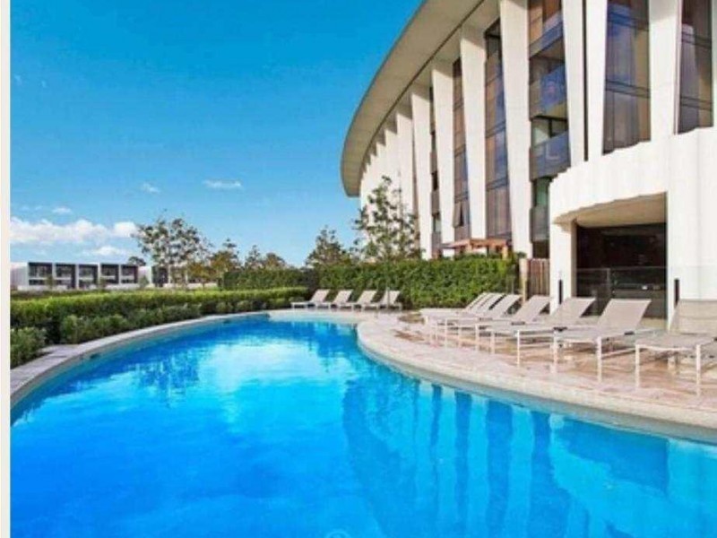 Benowa QLD 4217