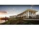 Benowa QLD 4217