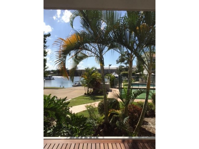 20/6 Back Street, Biggera Waters QLD 4216