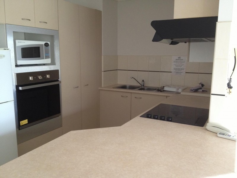 20/6 Back Street, Biggera Waters QLD 4216