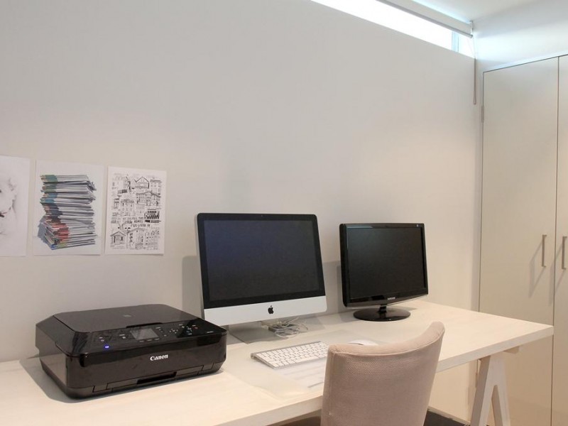 20 Newstead Terrace, Newstead QLD 4006