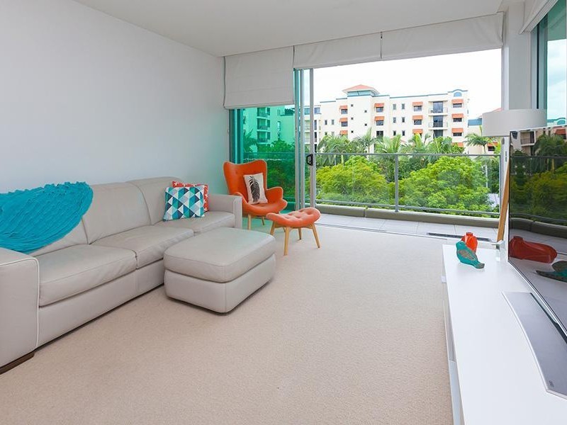 20 Newstead Terrace, Newstead QLD 4006