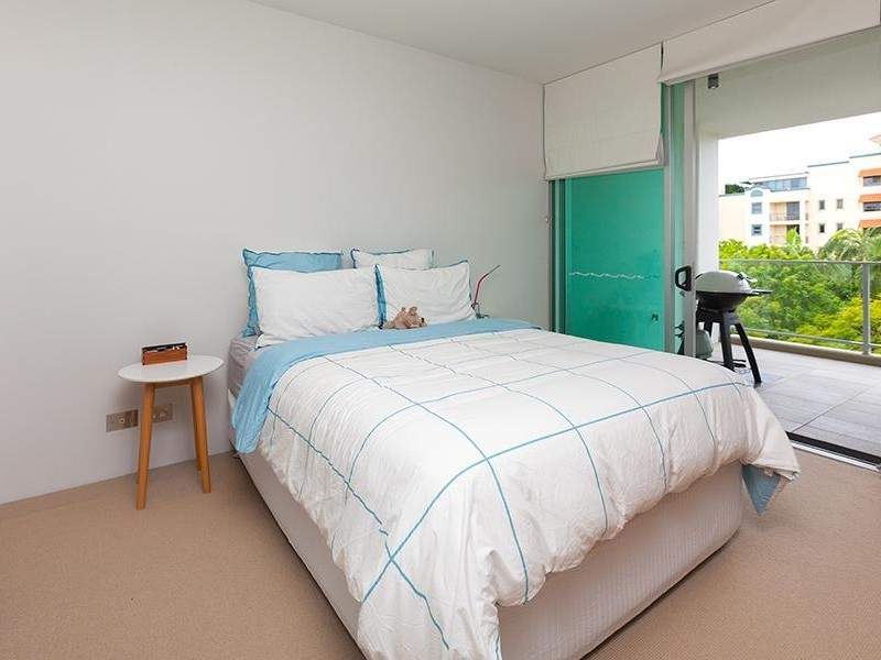 20 Newstead Terrace, Newstead QLD 4006