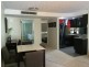 27 Orchid Ave, Surfers Paradise QLD 4217