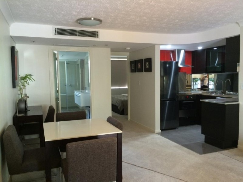 27 Orchid Ave, Surfers Paradise QLD 4217