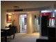 27 Orchid Ave, Surfers Paradise QLD 4217
