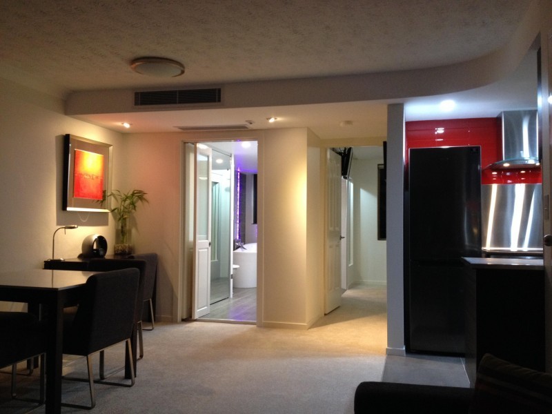 27 Orchid Ave, Surfers Paradise QLD 4217