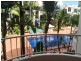 27 Orchid Ave, Surfers Paradise QLD 4217