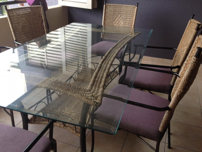 119 119/2 Rigg Street, Woree QLD 4868