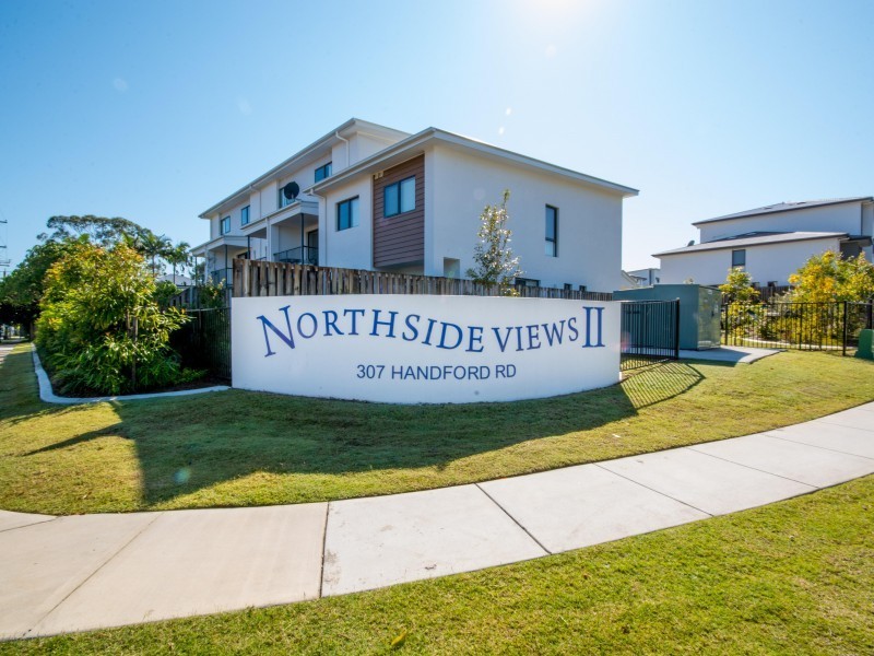 42/307 Handford Road, Taigum QLD 4018
