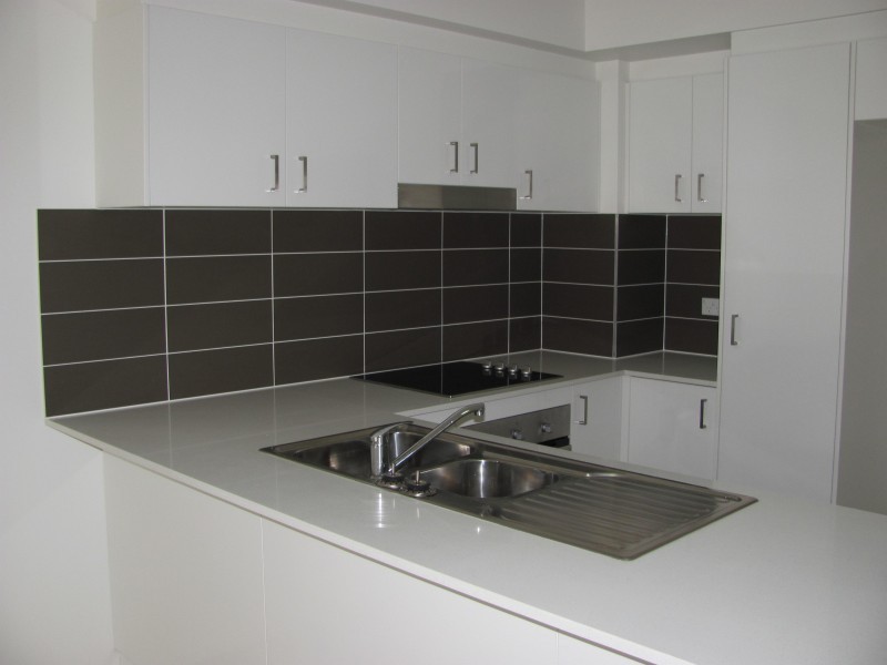 42/307 Handford Road, Taigum QLD 4018