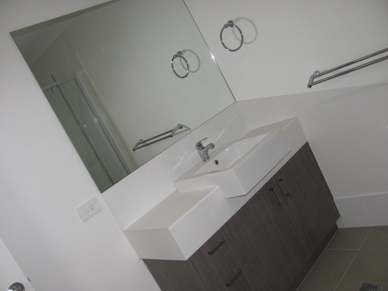 42/307 Handford Road, Taigum QLD 4018