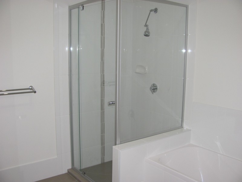 42/307 Handford Road, Taigum QLD 4018